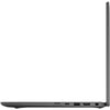 Dell Latitude 7420 | Core i7-1165G7 | 16GB | 512GB SSD | 14" FHD | Windows 11 Pro (Grade A)