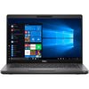Dell Latitude 5400 | Core i7-8665U | 16GB RAM | 512GB SSD | Windows 11 Pro (Refurbished)