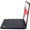Lenovo ThinkPad T15 | Core i5-10210U | 16GB RAM | 512GB SSD | Windows 11 Pro (Grade A)