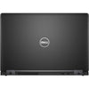Dell Precision 3530 | Intel Core i7-8750H | 16GB RAM | 512GB SSD | Nvidia Quadro P600 4GB | Windows 11 Pro (Grade A)