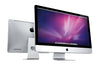 Apple iMac 21.5 Inch Late 2012 - i5 2.7GHz - 8GB RAM - 1TB SATA - Nvidia GeForce GT 640M - MacOS Sierra 10.12.6 - Refurb Special (Refurbished)