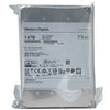 Western Digital Ultrastar DC HC555 16TB Helium-Sealed Datacenter Internal Hard Drive