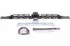 Dell 0M770R 2U Cable Management Arm Kit – Demo (New)