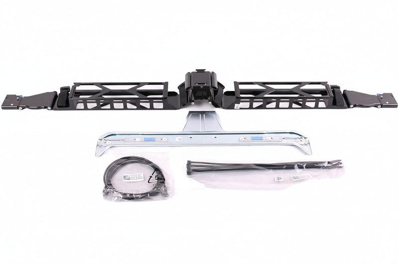 Dell 0M770R 2U Cable Management Arm Kit – Demo (New)