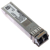 Huawei 0MXD30000 850nm Optical Transceiver Module – SFP+ 10G Multi-Mode (New)