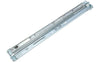 Dell 0RK1KT & 09RFVV Sliding Ready Rail With Inners for R320 / R420 / R620 (Refurbished)