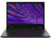 Lenovo ThinkPad L13 13.3 Inch Mobile Professional Laptop - i7 10510U - 16GB DDR4 - 256GB NVMe SSD - Win11Pro - Pre-Owned Special (Used)