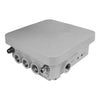 Huawei AP8150DN 802.11ac Wave 2 Outdoor Access Point (Refurbished)