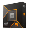 AMD RYZEN 9 9900X 12-Core 4.4GHZ AM5 CPU (New)