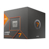 AMD Ryzen 7 8700G AM5 8-Core 4.1GHz CPU with Ryzen AI (New)