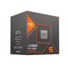 AMD RYZEN 5 8600G 6-CORE 4.3GHZ AM5 CPU (New)