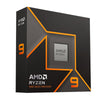 AMD RYZEN 9 9950X 16-Core 4.3GHz AM5 CPU (New)