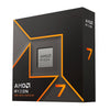 AMD RYZEN 7 9700X 8-Core 3.8GHz AM5 CPU (New)