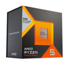 AMD RYZEN 5 7500X3D 6-Core 4.0GHz AM5 CPU (New)