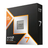 AMD Ryzen 7 9850X3D 8-Core 4.7GHz AM5 CPU (New)