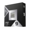 AMD Ryzen 9 9950X3D2 Dual Edition 16-Core 4.3GHz AM5 CPU (New)