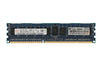 SK Hynix 4GB 1Rx4 PC3L-10600R-9-12-C1 DDR3 Server RAM (Refurbished)