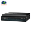 Cisco 1941 IP Base Router (Refurbished)