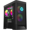 Lenovo Legion T5 Intel i7, 12th Gen Workstation PC with NVIDIA RTX GPU + 1TB SSD (Refurbished)