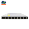 Cisco N3K-C3132Q-XL Nexus Switch – 32× QSFP+ Ports / 1RU / No PSU (Refurbished)