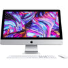 2019 Apple iMac "Core i5" 3GHz 21.5-Inch, 8GB RAM, 1TB Storage | model A2116 MRT42LL/A All-in-One Desktop (Pre-owned)