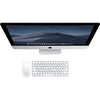 2019 Apple iMac "Core i5" 3GHz 21.5-Inch, 8GB RAM, 1TB Storage | model A2116 MRT42LL/A All-in-One Desktop (Pre-owned)