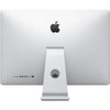 2019 Apple iMac "Core i5" 3GHz 21.5-Inch, 8GB RAM, 1TB Storage | model A2116 MRT42LL/A All-in-One Desktop (Pre-owned)