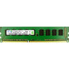 Samsung 2GB 1Rx8 PC3-10600E-09-11-D1 DDR3 Server RAM (Refurbished)