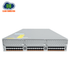 Cisco Nexus N5K-5596UP 2RU Chassis, with 2PS, 4 Fans, 48 Fixed 10GE SFP+ Ports (Used)
