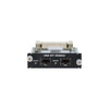 Dell 0U691D 10GE SFP+ Uplink Module for PowerConnect 6200-XGSF – Demo (New)