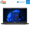 Dell Latitude 7300 13.3 Inch Hybrid Business Laptop - i5 8265U - 8GB DDR4 - 256GB NVMe SSD - Win11Pro - Refurb Special (Refurbished)