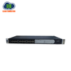 3Com 3C16471 Baseline Switch 2024 - 10/100 Unmanaged Switch (Refurbished)