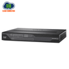Cisco C891F-K9 Gigabit Ethernet security router with SFP (Refurbished)