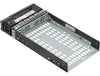 NetApp 0095673-10 3.5 Inch  SAS / SATA  LFF Hard Drive Tray (Refurbished)