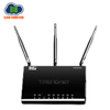 Trendnet N450 Wireless Gigabit Router TEW-691GR - No Sim Support (New)