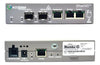 Accedian MetroNID AMN-1000-TE Network Interface Device (Used)