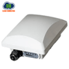 Dell Ruckus P300 Smart 802.11ac 5GHz Outdoor Access Point, Point to Point (New)