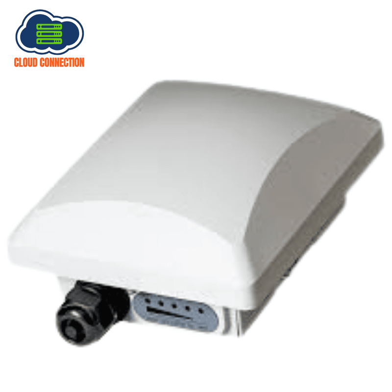 Dell Ruckus P300 Smart 802.11ac 5GHz Outdoor Access Point, Point to Point (New)
