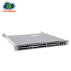 Arista DCS-7150S-64-CL-R 48x 10GB SFP+ 4x 40GB QSFP+ B-F Airflow (HPC) Switch (Refurbished)