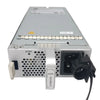 Huawei W2PSA1150 1150W AC PoE Power Module (Refurbished)