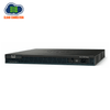 Cisco 2901 512MB DRAM,IP Base Router (Used)