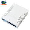 Mikrotik Routerboard Rb751U-2Hnd Wireless Soho Ap (Refurbished)