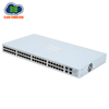 3Com 3C16476Cs Baseline Switch 2250 Plus Layer 2 10/100 Managed Switch (Refurbished)