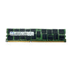 Samsung 16GB 2Rx4 PC3L-12800R-11-12-E2-P2 DDR3 Server RAM (Refurbished)