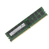 SK hynix 128GB 2S4Rx4 PC4-2666V-L DDR4 ECC Load Reduced Server RAM (Refurbished)