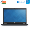 Dell Latitude 5480 14 Inch Business Productivity Laptop - i5 6440HQ - 8GB DDR4 - 256GB SATA SSD - Win11Pro - Refurb Special (Refurbished)