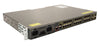 Cisco ME-3400EG-12CS-M V03 Ethernet Access Switch (Refurbished)