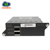 C2960X-Stack= Cisco Flexstack-Plus Network Switch Module (Refurbished)