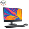 Dell OptiPlex 7420 Performance User 23.8 Inch AIO Computer - i5 14400T - 8GB DDR5 - 256GB NVMe - Win11Pro - New Special (New)