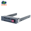 HP 335537 3.5 Inch Hard Drive Caddy Tray (Used)